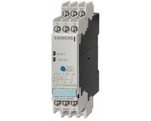 3RN1013-1BW10