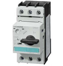 3RV1021-1CA10