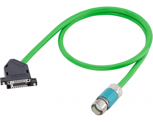 6FX50.2-2CA34-....