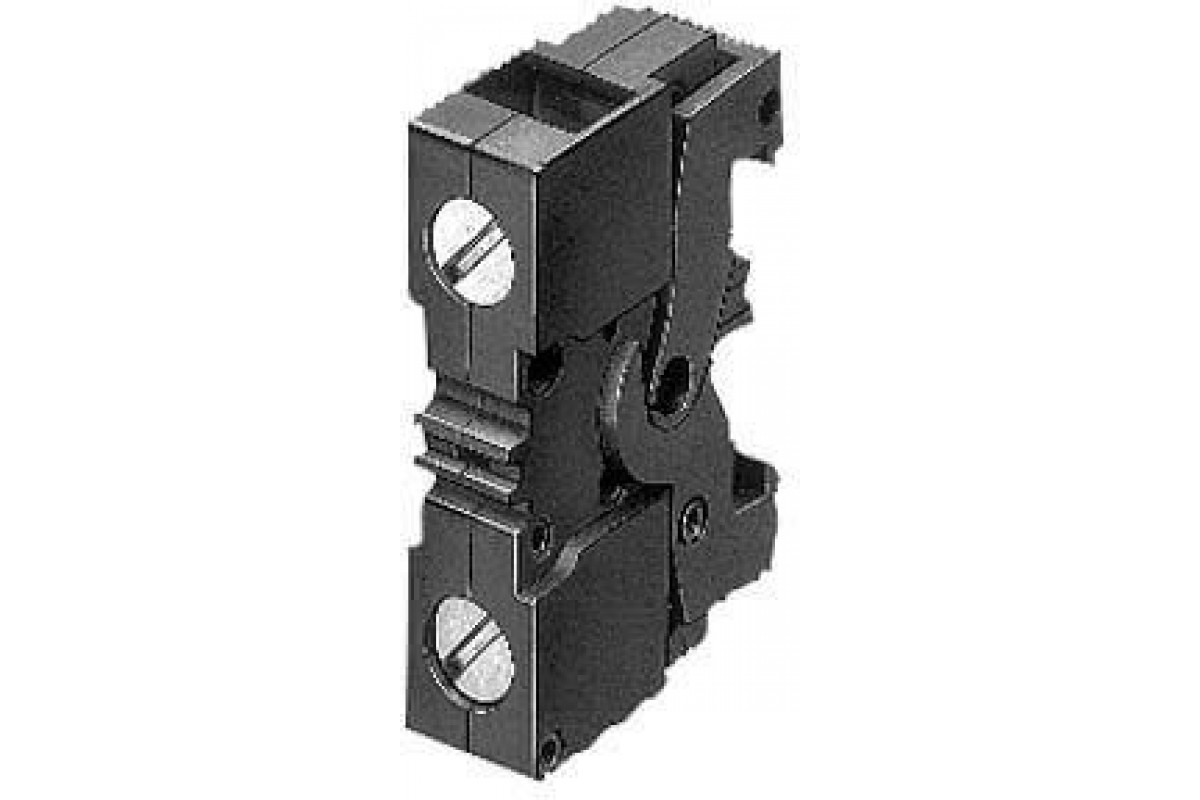 3SB3400-0B (3SB34000B)