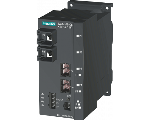 6GK5202-2BH10-2BA3