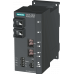 6GK5202-2BH10-2BA3