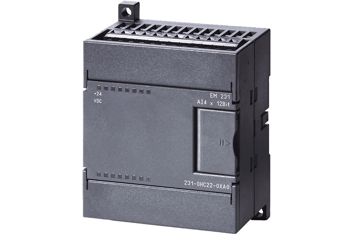 6ES7231-7PC22-0XA0 (6ES72317PC220XA0)