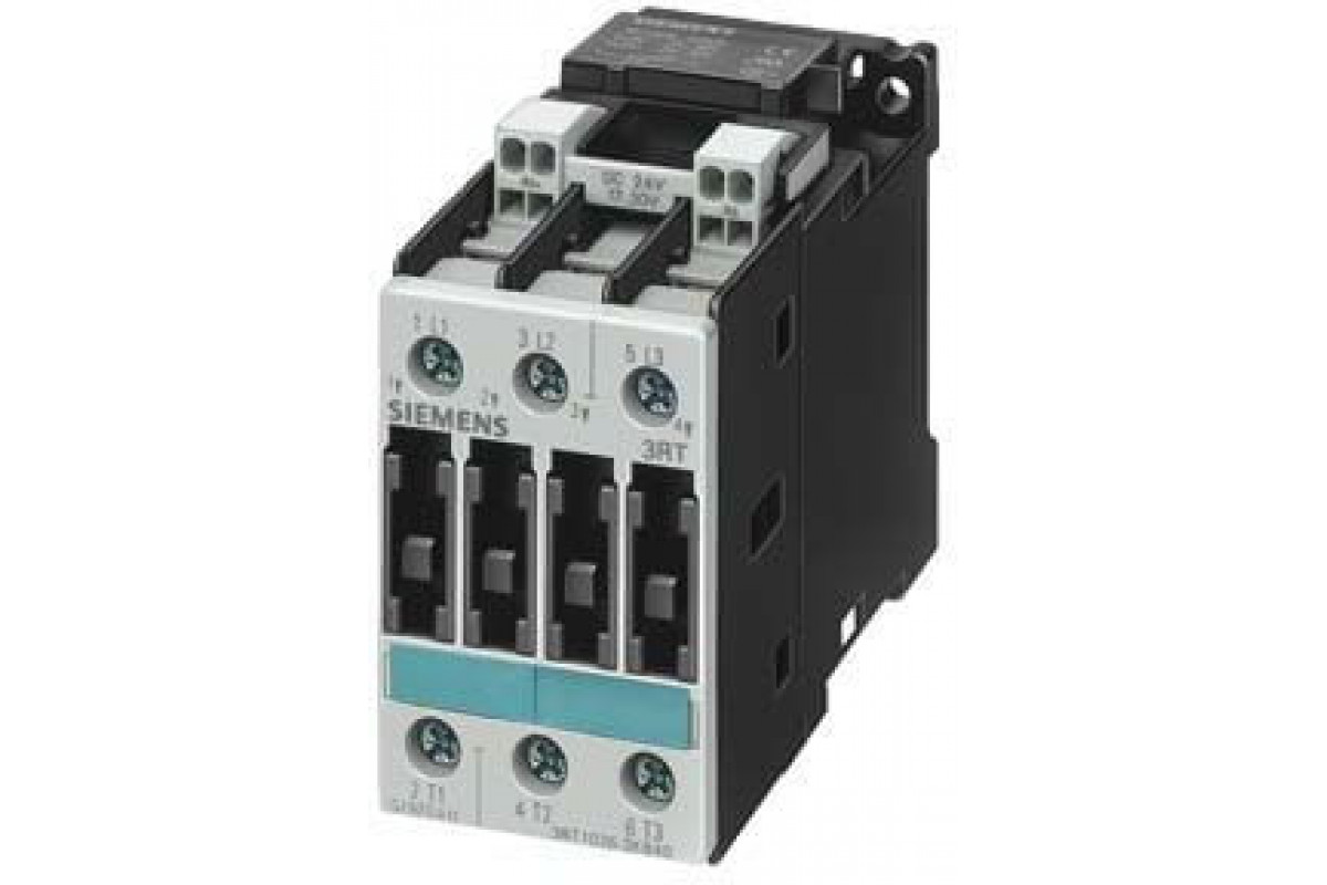 3RT1026-3AP00 (3RT10263AP00)