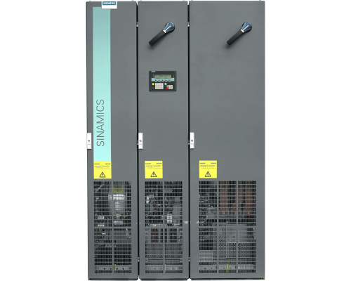 6SL3710-8LG42-4AW0