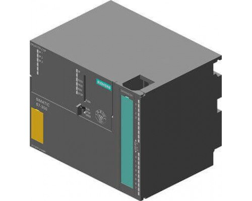 6ES7317-6TF14-0AB0