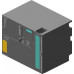 6ES7317-6TF14-0AB0