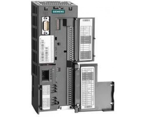 6SL3243-6BB30-1HA2