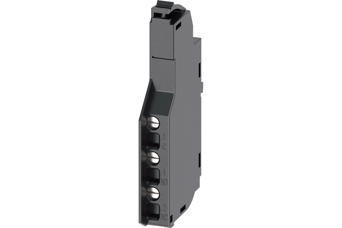 3VM9988-0AA12 (3VM99880AA12)