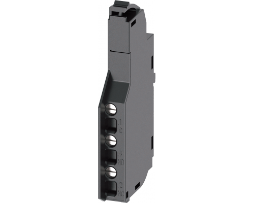 3VM9988-0AA12