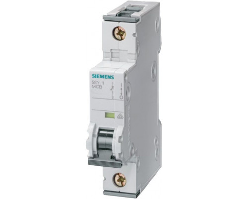 5SY4103-8CC