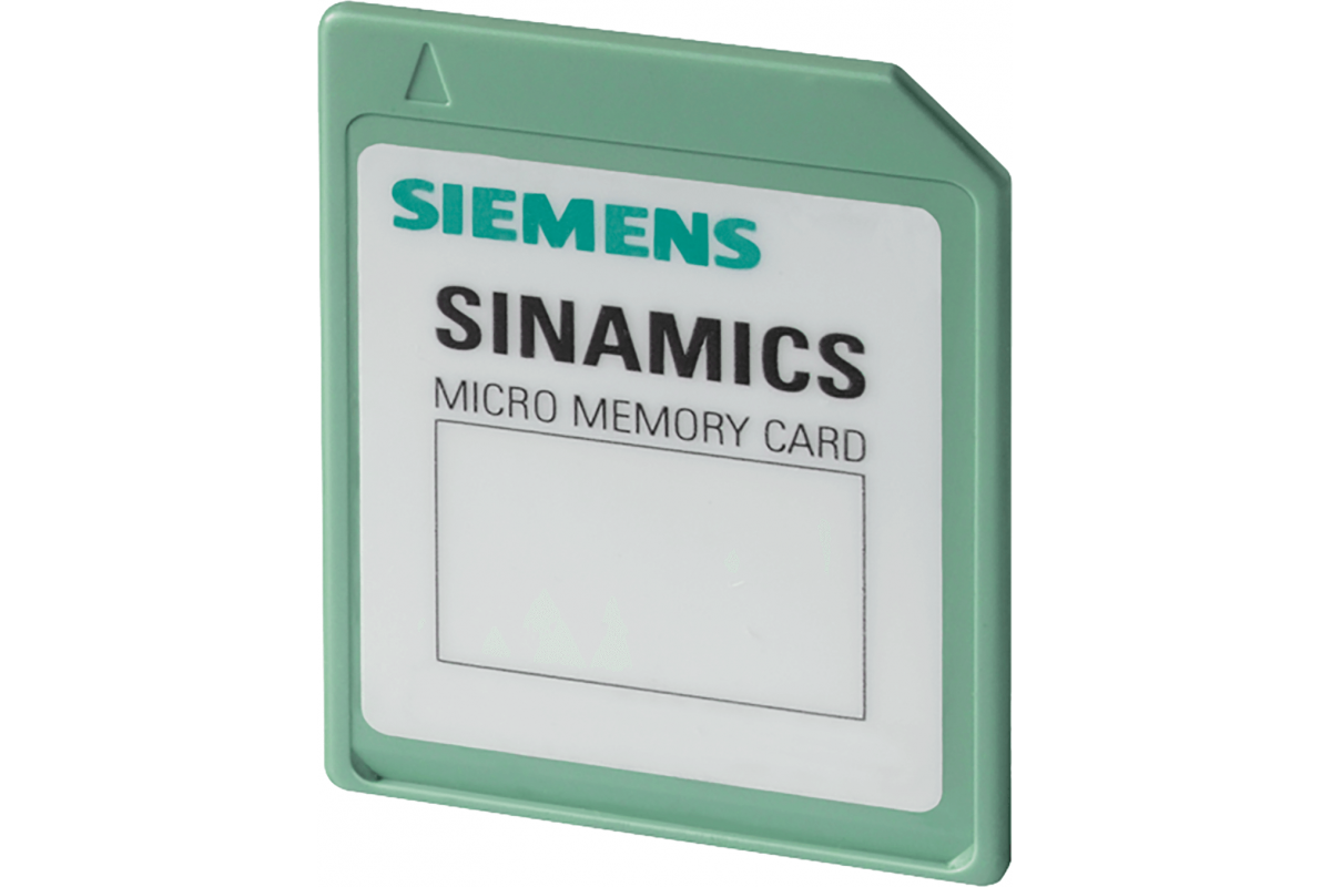 6SL3254-0BM00-0AA0 (6SL32540BM000AA0)