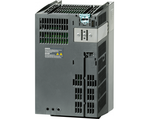 6SL3210-1SE22-5UA0