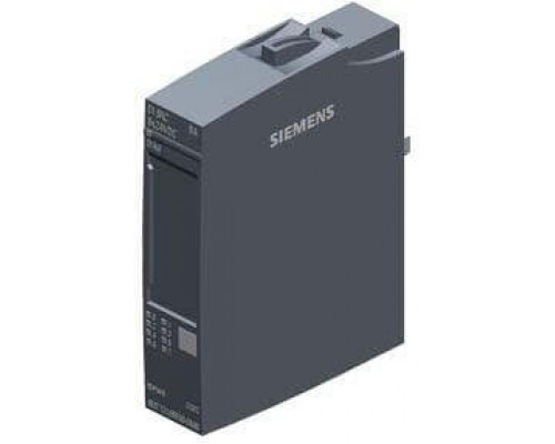 6ES7131-6BF60-0AA0