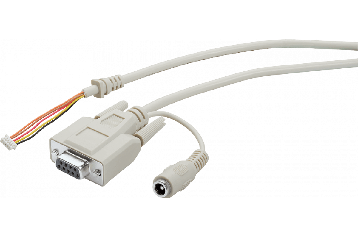 6GT2891-7UA18 (6GT28917UA18)