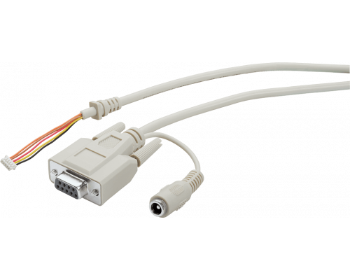6GT2891-7UA18