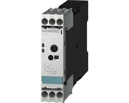 3RP1525-1AP30