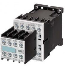 3RH1131-1AP00