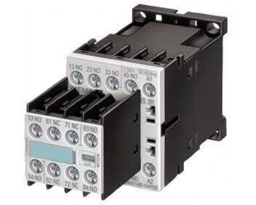 3RH1131-1AP00