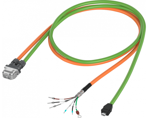 6FX3802-7DD01-1BA0