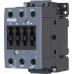 3RT7036-1AN20