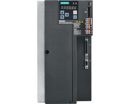 6SL3210-5FE17-0UA0