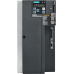 6SL3210-5FE17-0UA0