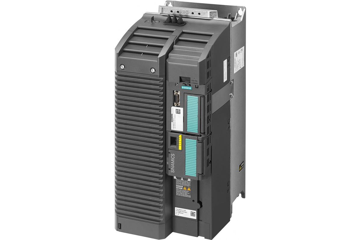 6SL3210-1KE28-4UF1 (6SL32101KE284UF1)