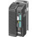 6SL3210-1KE28-4UF1