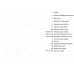 6ES7511-1AK01-0AB0