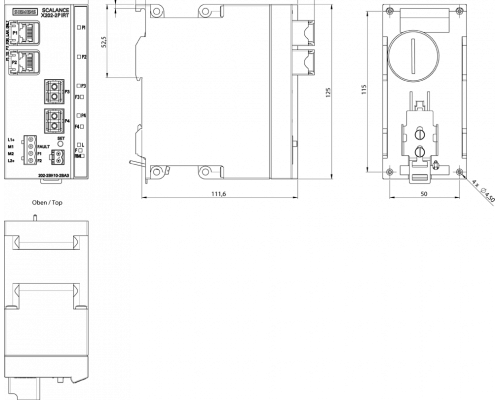 6GK5202-2BH10-2BA3