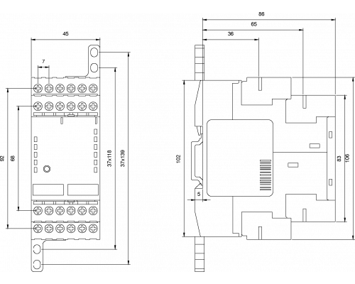 3RK2400-1FE00-0AA2