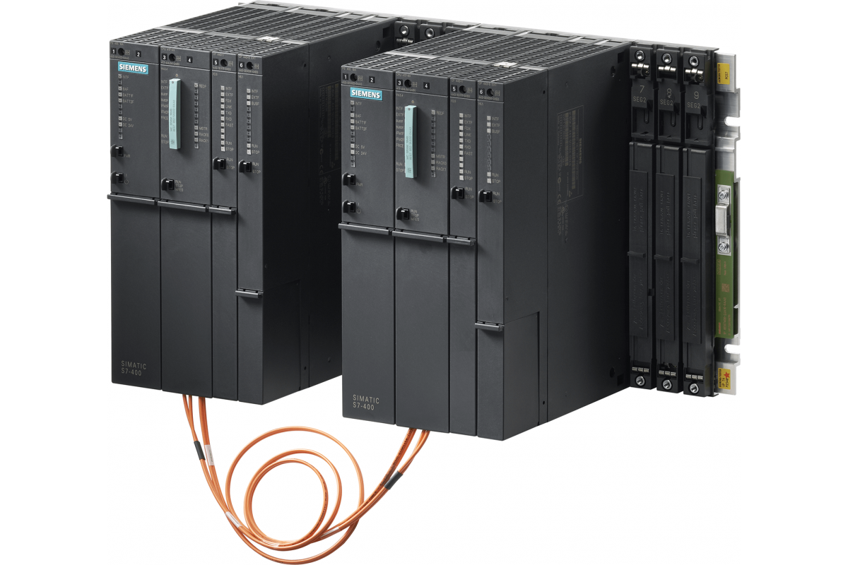 6ES7656-8EM33-1GB0 (6ES76568EM331GB0)