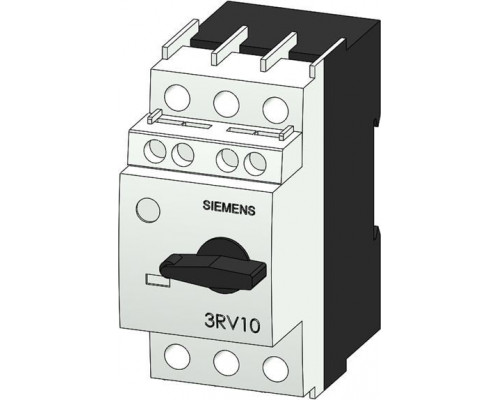 3RV1021-1DA15