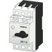 3RV1021-1DA15