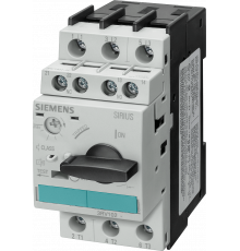 3RV1021-1DA15