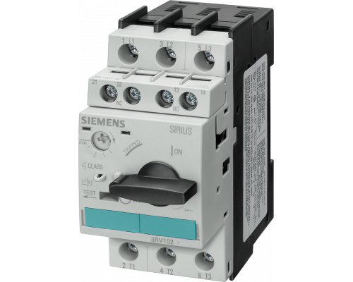 3RV1021-1DA15