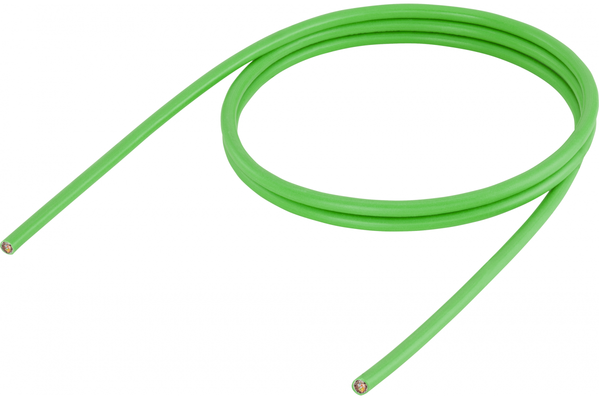 6FX8008-2DC00-1FA0 (6FX80082DC001FA0)