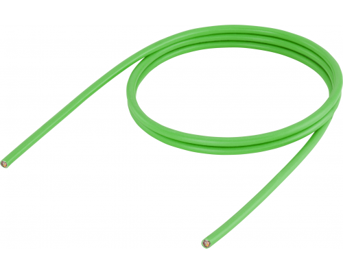 6FX8008-2DC00-1FA0