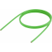 6FX8008-2DC00-1FA0
