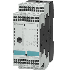 3RK2400-1FE00-0AA2