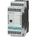 3RK2400-1FE00-0AA2