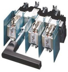 3KL6130-1GB02