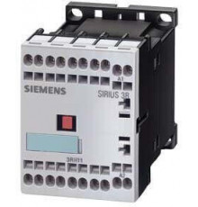 3RH1122-2BF40