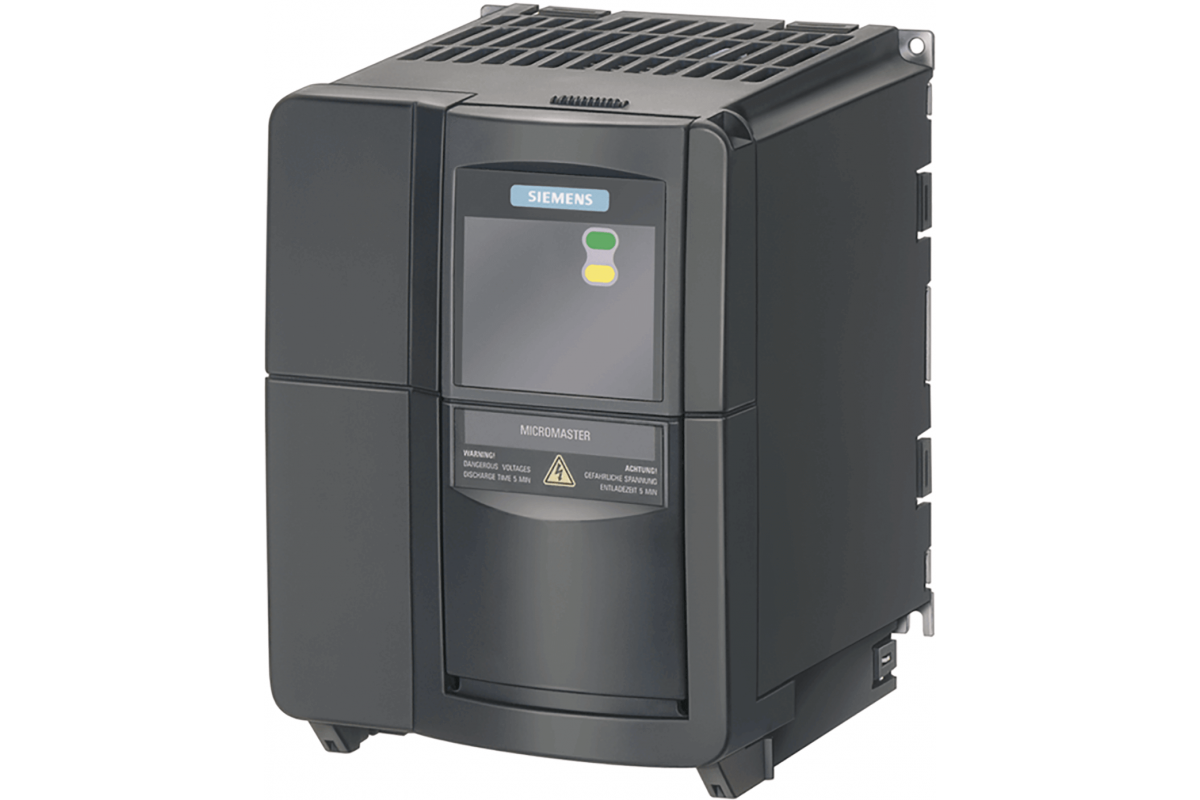 6SE6440-2UC22-2BA1 (6SE64402UC222BA1)