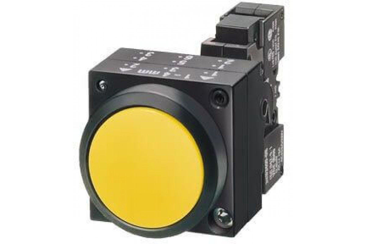 3SB3201-0AA41 (3SB32010AA41)