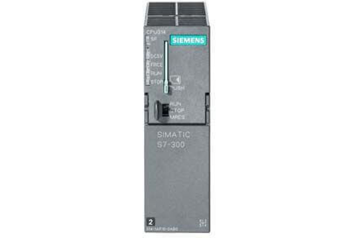 6ES7314-1AG13-0AB0 (6ES73141AG130AB0)