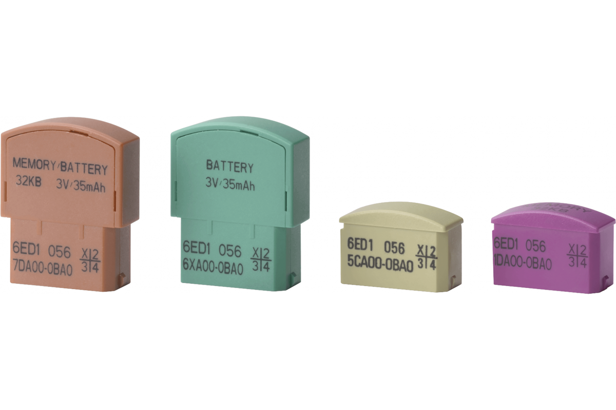 6ED1056-7DA00-0BA0 (6ED10567DA000BA0)