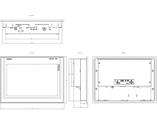 6AV7882-0CB20-1CA0