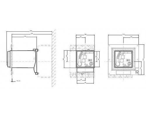 3VL9300-3MQ00